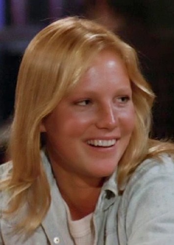 Ginny