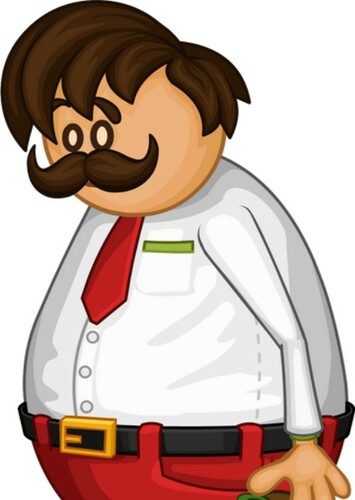 Gino Romano
