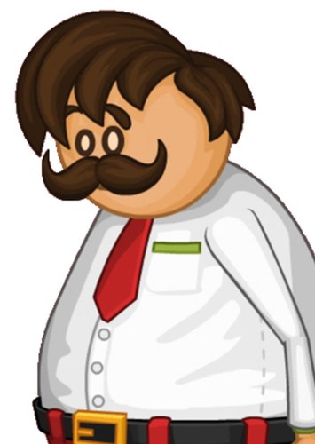 Gino Romano