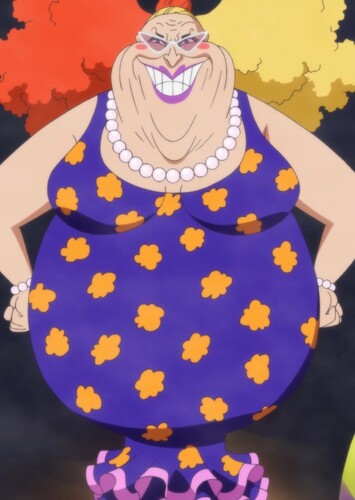 Giolla