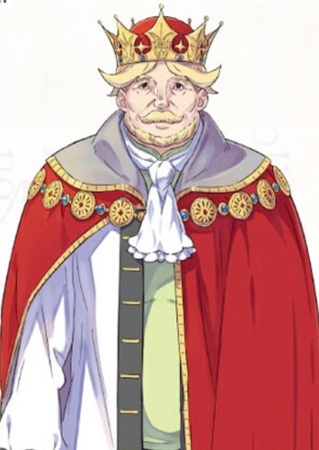 Gionis Lugnica
