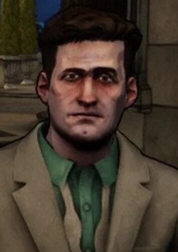 Giorgio