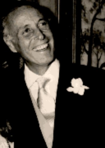 Giorgio Papi