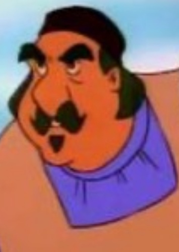 Giovani