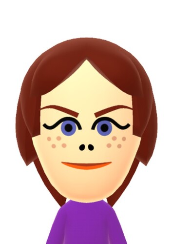 Giovanna