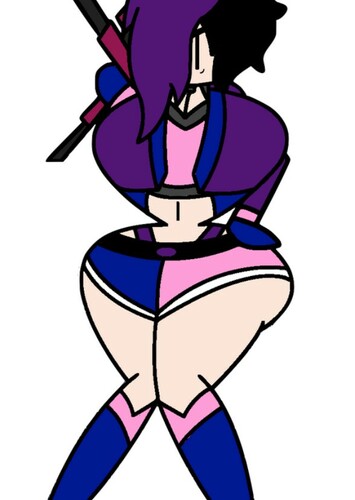Giovanna Gat