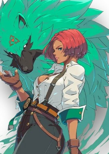 Giovanni