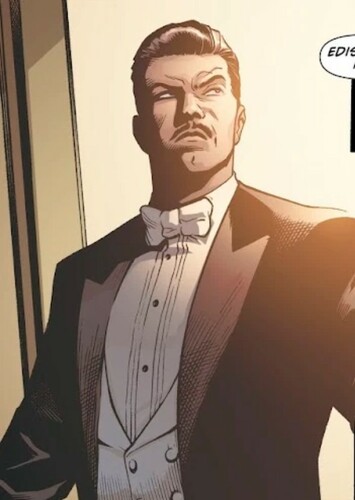 Giovanni Zatara