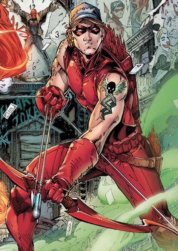Roy Harper