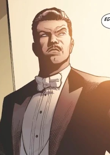 Giovanni Zatara