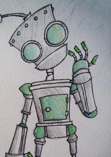 Gir