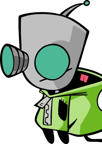 GIR