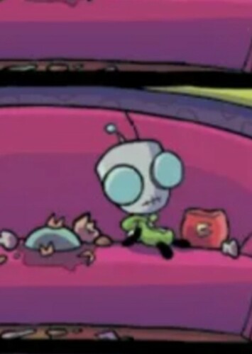 GIR
