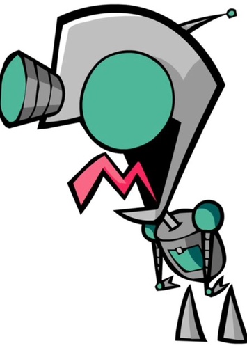 GIR