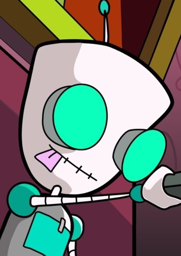 Gir