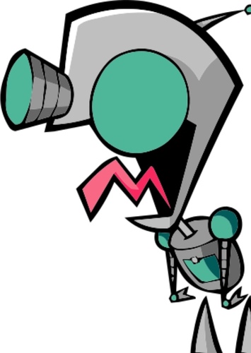 GIR