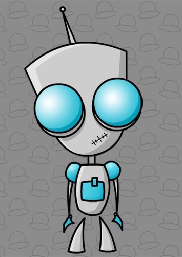 Gir
