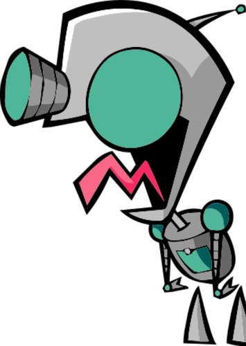 GIR