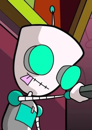 GIR