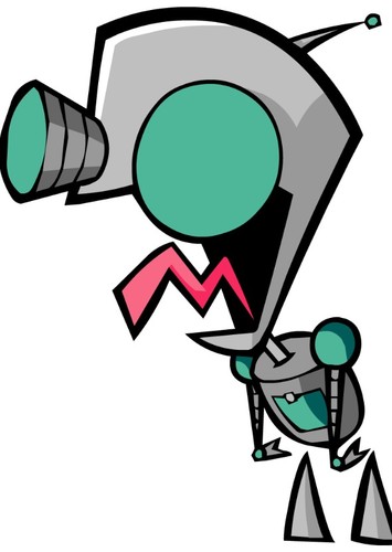 GIR