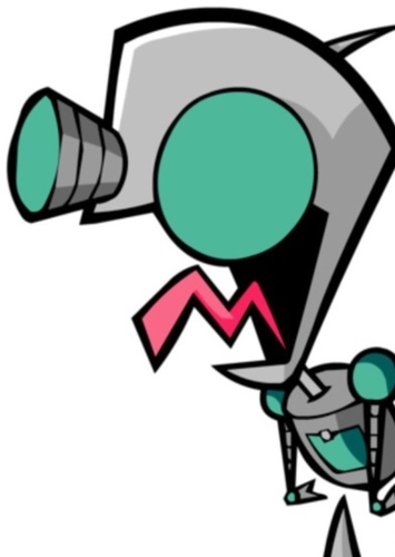 GIR