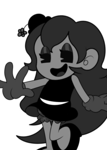 Girlfriend