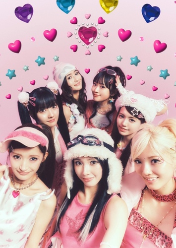 Girls2