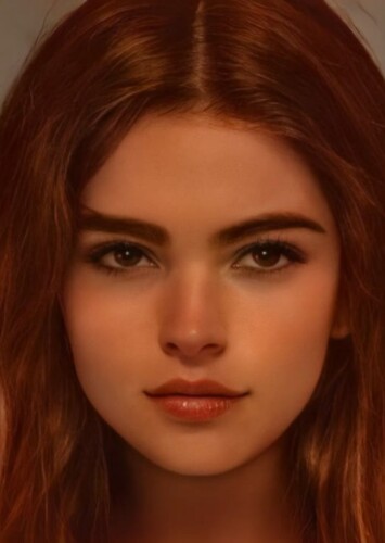 Gisa Barrow