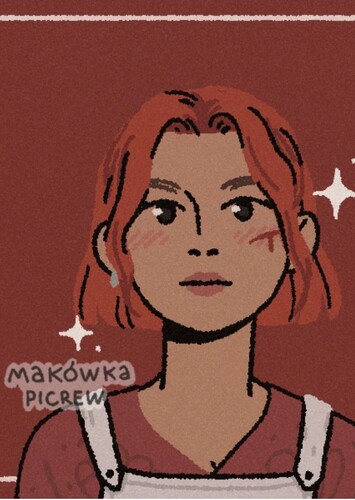 Gisa Barrow