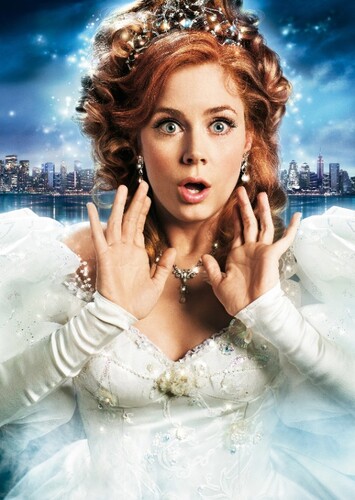 Giselle