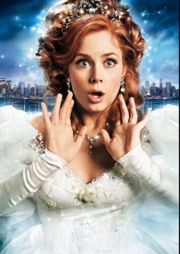 Giselle