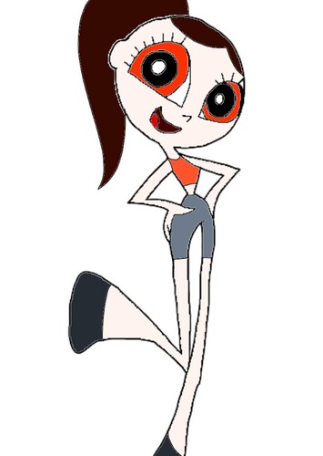 Giselle