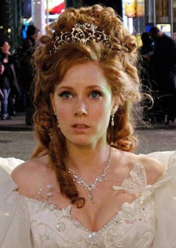 Giselle