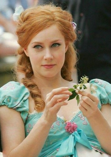 Giselle