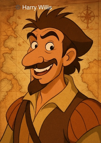 Giuseppe