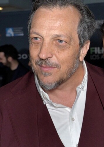 Giuseppe Morello