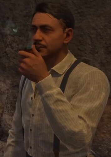 Giuseppe Palminteri