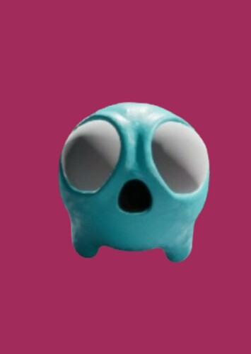 Givanium Infant 2