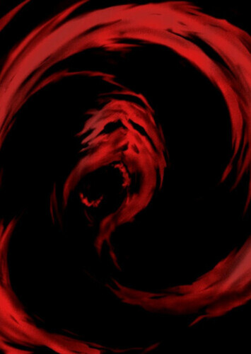 Giygas