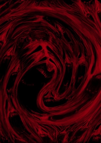Giygas