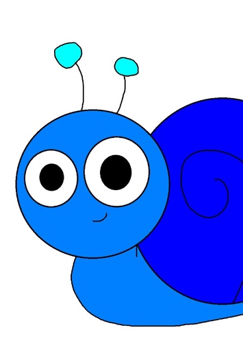 Gizio