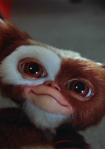 Gizmo