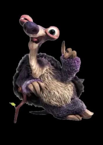 Gladys