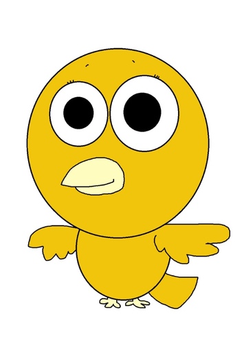 Glaroita