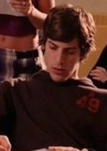 Glen Coco