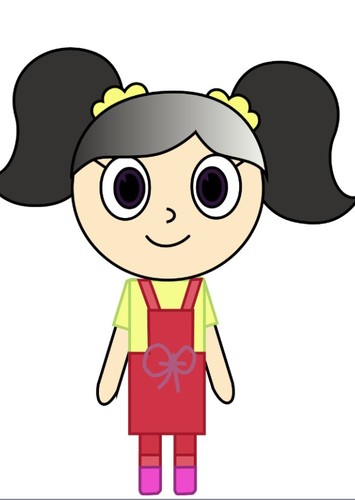 Glenda