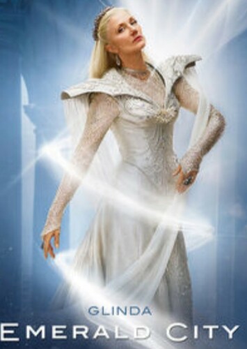 Glenda