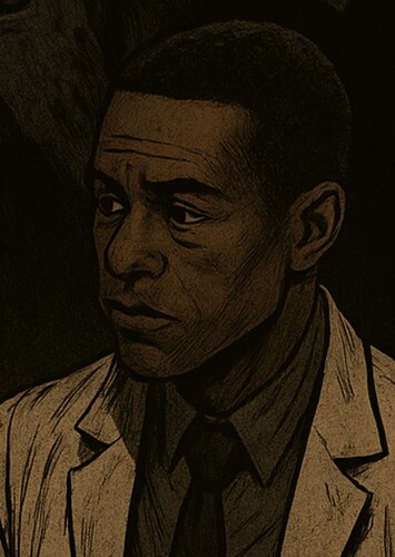 Glenn