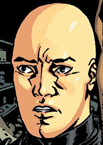 Glenn