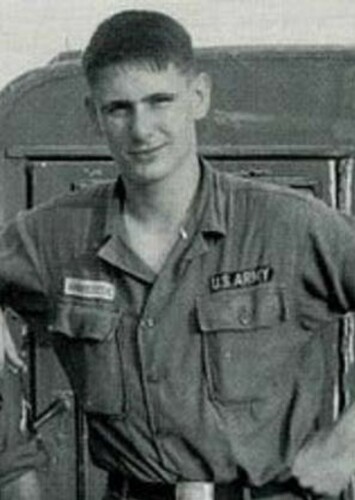 Glenn Andreotta